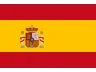 Flag ES