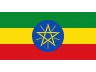 Flag ET