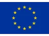 Flag EU
