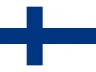 Flag FI