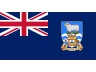 Flag FK