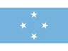 Flag FM