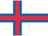 Flag FO