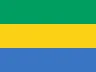 Flag GA