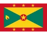 Flag GD