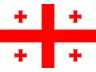 Flag GE