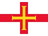 Flag GG