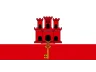 Flag GI
