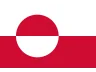 Flag GL