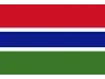 Flag GM