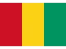 Flag GN