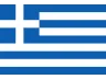 Flag GR