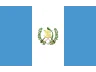 Flag GT