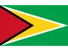 Flag GY