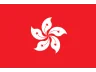 Flag HK