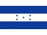 Flag HN