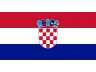 Flag HR