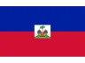 Flag HT