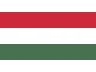 Flag HU