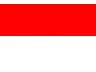 Flag ID