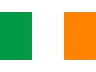 Flag IE