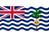 Flag IO