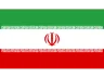 Flag IR