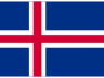 Flag IS