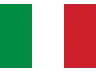 Flag IT