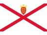 Flag JE