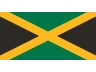 Flag JM