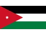 Flag JO