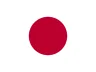 Flag JP