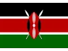 Flag KE