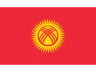 Flag KG