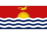 Flag KI