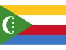 Flag KM