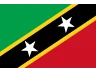 Flag KN