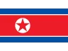 Flag KP