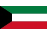 Flag KW