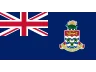Flag KY