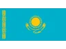 Flag KZ