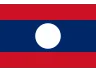 Flag LA