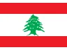 Flag LB