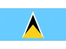 Flag LC