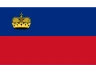 Flag LI