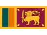 Flag LK