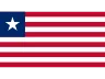 Flag LR