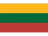 Flag LT