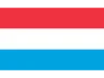 Flag LU